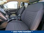 2023 Ford Ranger SuperCrew Cab 4x2 Pickup for sale #244358A - photo 13