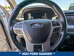 2023 Ford Ranger SuperCrew Cab 4x2 Pickup for sale #244358A - photo 15