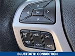 2023 Ford Ranger SuperCrew Cab 4x2 Pickup for sale #244358A - photo 16