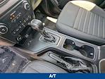 2023 Ford Ranger SuperCrew Cab 4x2 Pickup for sale #244358A - photo 18