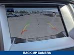 2023 Ford Ranger SuperCrew Cab 4x2 Pickup for sale #244358A - photo 19