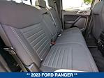 2023 Ford Ranger SuperCrew Cab 4x2 Pickup for sale #244358A - photo 22
