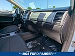 2023 Ford Ranger SuperCrew Cab 4x2 Pickup for sale #244358A - photo 23