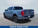 2023 Ford Ranger SuperCrew Cab 4x2 Pickup for sale #244358A - photo 2