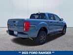 2023 Ford Ranger SuperCrew Cab 4x2 Pickup for sale #244358A - photo 5