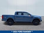 2023 Ford Ranger SuperCrew Cab 4x2 Pickup for sale #244358A - photo 6