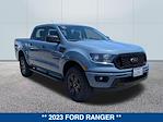 2023 Ford Ranger SuperCrew Cab 4x2 Pickup for sale #244358A - photo 7