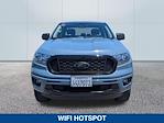 2023 Ford Ranger SuperCrew Cab 4x2 Pickup for sale #244358A - photo 8