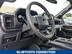 2024 Ford F-150 SuperCrew Cab 4x2 Pickup for sale #244370 - photo 12