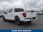 2024 Ford F-150 SuperCrew Cab 4x2 Pickup for sale #244374 - photo 2