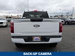 2024 Ford F-150 SuperCrew Cab 4x2 Pickup for sale #244374 - photo 6