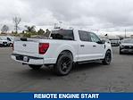 2024 Ford F-150 SuperCrew Cab 4x2 Pickup for sale #244374 - photo 7