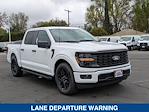 2024 Ford F-150 SuperCrew Cab 4x2 Pickup for sale #244374 - photo 9