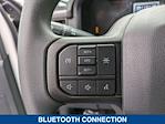 2024 Ford F-150 SuperCrew Cab 4x2 Pickup for sale #244374 - photo 13