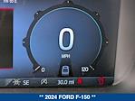 2024 Ford F-150 SuperCrew Cab 4x2 Pickup for sale #244374 - photo 16