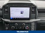 2024 Ford F-150 SuperCrew Cab 4x2 Pickup for sale #244374 - photo 20
