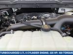 2024 Ford F-150 SuperCrew Cab 4x2 Pickup for sale #244374 - photo 25