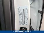 2024 Ford F-150 SuperCrew Cab 4x2 Pickup for sale #244374 - photo 26
