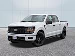 2024 Ford F-150 SuperCrew Cab 4x2 Pickup for sale #244374 - photo 27