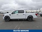 2024 Ford F-150 SuperCrew Cab 4x2 Pickup for sale #244374 - photo 28