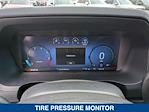 2024 Ford F-150 SuperCrew Cab 4x2 Pickup for sale #244374 - photo 39
