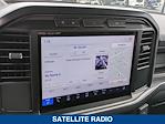 2024 Ford F-150 SuperCrew Cab 4x2 Pickup for sale #244374 - photo 42