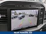 2024 Ford F-150 SuperCrew Cab 4x2 Pickup for sale #244374 - photo 43