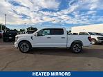 2024 Ford F-150 SuperCrew Cab 4x2 Pickup for sale #244388 - photo 3