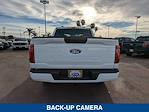 2024 Ford F-150 SuperCrew Cab 4x2 Pickup for sale #244388 - photo 4