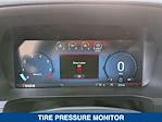 2024 Ford F-150 SuperCrew Cab 4x2 Pickup for sale #244388 - photo 13