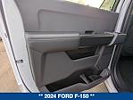 2024 Ford F-150 SuperCrew Cab 4x2 Pickup for sale #244388 - photo 16