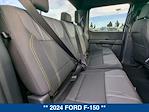 2024 Ford F-150 SuperCrew Cab 4x2 Pickup for sale #244388 - photo 18