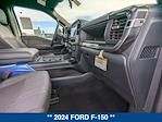 2024 Ford F-150 SuperCrew Cab 4x2 Pickup for sale #244388 - photo 19