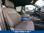 2024 Ford F-150 SuperCrew Cab 4x2 Pickup for sale #244388 - photo 20