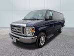 2010 Ford E-350 RWD Passenger Van for sale #244397A - photo 1
