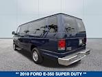 2010 Ford E-350 RWD Passenger Van for sale #244397A - photo 2
