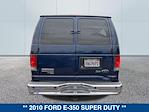 2010 Ford E-350 RWD Passenger Van for sale #244397A - photo 4