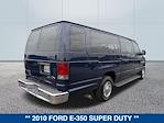 2010 Ford E-350 RWD Passenger Van for sale #244397A - photo 5