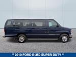 2010 Ford E-350 RWD Passenger Van for sale #244397A - photo 6
