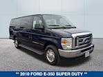 2010 Ford E-350 RWD Passenger Van for sale #244397A - photo 7