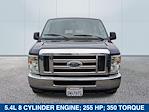 2010 Ford E-350 RWD Passenger Van for sale #244397A - photo 8