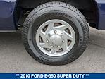 2010 Ford E-350 RWD Passenger Van for sale #244397A - photo 9