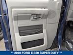 2010 Ford E-350 RWD Passenger Van for sale #244397A - photo 10