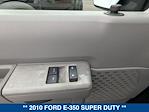 2010 Ford E-350 RWD Passenger Van for sale #244397A - photo 11