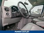 2010 Ford E-350 RWD Passenger Van for sale #244397A - photo 12