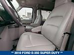 2010 Ford E-350 RWD Passenger Van for sale #244397A - photo 13
