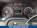 2010 Ford E-350 RWD Passenger Van for sale #244397A - photo 14