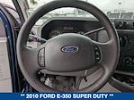 2010 Ford E-350 RWD Passenger Van for sale #244397A - photo 15