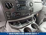 2010 Ford E-350 RWD Passenger Van for sale #244397A - photo 16