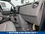 2010 Ford E-350 RWD Passenger Van for sale #244397A - photo 18